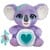 Club Petz - Koala Mama (281-921160) thumbnail-7