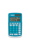 Texas Instruments - TI-106 II Basic calculator thumbnail-1