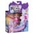 Crystal Flyers - Fairy (6068672) thumbnail-3