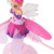 Crystal Flyers - Fairy (6068672) thumbnail-4