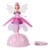 Crystal Flyers - Fairy (6068672) thumbnail-5