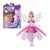 Crystal Flyers - Fairy (6068672) thumbnail-6