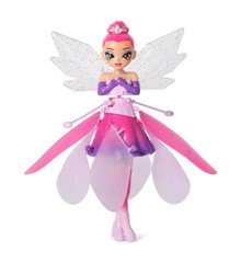 Crystal Flyers - Fairy (6068672)