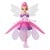 Crystal Flyers - Fairy (6068672) thumbnail-1