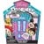 Disney Doorables - Multi Peek Pixel Perfect Asst. (101-44856) thumbnail-1