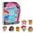 Disney Doorables - Multi Peek Pixel Perfect Asst. (101-44856) thumbnail-5