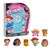 Disney Doorables - Multi Peek Pixel Perfect Asst. thumbnail-5