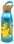 Stor - Water Bottle w/Flexi Handle 760 ml - Pokémon (088808715-08061)