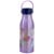 Stor - Water Bottle w/Flexi Handle 760 ml - Frozen (088808715-74261) thumbnail-1