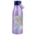 Stor - Water Bottle w/Flexi Handle 760 ml - Frozen (088808715-74261) thumbnail-2