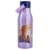 Stor - Water Bottle w/Flexi Handle 760 ml - Frozen (088808715-74261) thumbnail-3