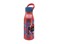 Stor - Water Bottle w/Flexi Handle 760 ml - Spider-Man (088808715-74761)