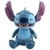 Disney Stitch - Crack Me Up Feature Plush 28 cm (302-10421) thumbnail-1