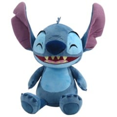 Disney Stitch - Crack Me Up Feature Plys 28 cm