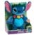 Disney Stitch - Dance & Sing Feature Plush 38 cm (302-30283) thumbnail-2