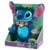 Disney Stitch - Dance & Sing Feature Plush 38 cm (302-30283) thumbnail-3