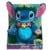 Disney Stitch - Dance & Sing Feature Plush 38 cm (302-30283) thumbnail-4