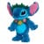 Disney Stitch - Dance & Sing Feature Plush 38 cm (302-30283) thumbnail-5