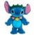 Disney Stitch - Dance & Sing Feature Plush 38 cm (302-30283) thumbnail-1