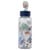 Stor - Water Bottle w/3D Figurine 560 ml - Frozen (088808723-74854) thumbnail-2