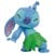 Disney Stitch - Figure Set 8 Pack 7 cm (302-46254) thumbnail-3