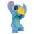 Disney Stitch - Figure Set 8 Pack 7 cm (302-46254) thumbnail-4