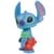 Disney Stitch - Figure Set 8 Pack 7 cm (302-46254) thumbnail-5