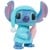 Disney Stitch - Figure Set 8 Pack 7 cm (302-46254) thumbnail-6