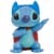 Disney Stitch - Figure Set 8 Pack 7 cm (302-46254) thumbnail-7