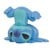 Disney Stitch - Figure Set 8 Pack 7 cm (302-46254) thumbnail-8