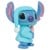 Disney Stitch - Figure Set 8 Pack 7 cm (302-46254) thumbnail-9