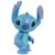 Disney Stitch - Figure Set 8 Pack 7 cm (302-46254) thumbnail-10