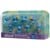 Disney Stitch - Figure Set 8 Pack 7 cm (302-46254) thumbnail-11