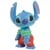 Disney Stitch - Figure Set 8 Pack 7 cm (302-46254) thumbnail-12