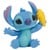 Disney Stitch - Figursæt 8-Pak 7 cm thumbnail-13