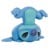 Disney Stitch - Figure Set 8 Pack 7 cm (302-46254) thumbnail-14