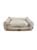 Peppy Buddies - Dogbed Trendy, transcend Large - (697271866436) thumbnail-1
