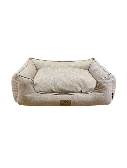 Peppy Buddies - Dogbed Trendy, transcend Large - (697271866436)