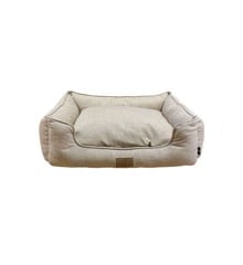 Peppy Buddies - Dogbed Trendy, transcend Large - (697271866436)