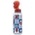 Stor - Water Bottle w/3D Figurine 560 ml - Spider-Man (088808723-74859) thumbnail-2