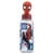 Stor - Water Bottle w/3D Figurine 560 ml - Spider-Man (088808723-74859) thumbnail-1