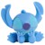 Disney Stitch - Figurer 5-Pak 5,5 cm thumbnail-3