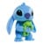 Disney Stitch - Figures 5 Pack 5,5 cm (302-46257) thumbnail-4