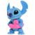 Disney Stitch - Figurer 5-Pak 5,5 cm thumbnail-6