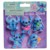 Disney Stitch - Figurer 5-Pak 5,5 cm thumbnail-7