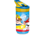 Stor - Drikkedunk Tritan 480 ml - Paw Patrol thumbnail-1