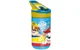 Stor - Drikkedunk Tritan 480 ml - Paw Patrol thumbnail-2