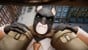 Blacksad: Under the Skin thumbnail-4