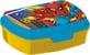 Stor - Lunch Box - Spider-Man (088808745-74774) thumbnail-1