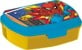 Stor - Lunch Box - Spider-Man (088808745-74774) thumbnail-2